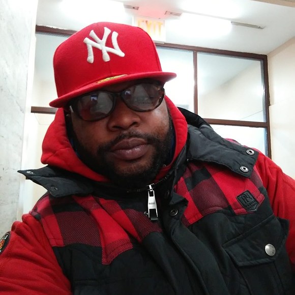 damonkellyd
